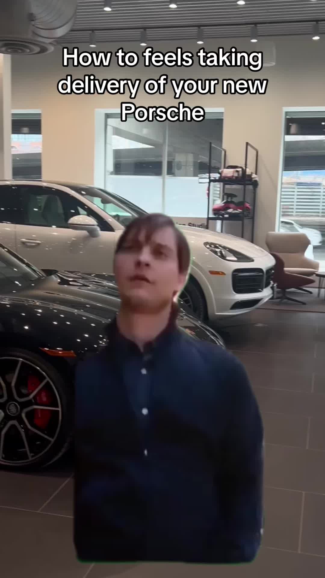 @denverbmw