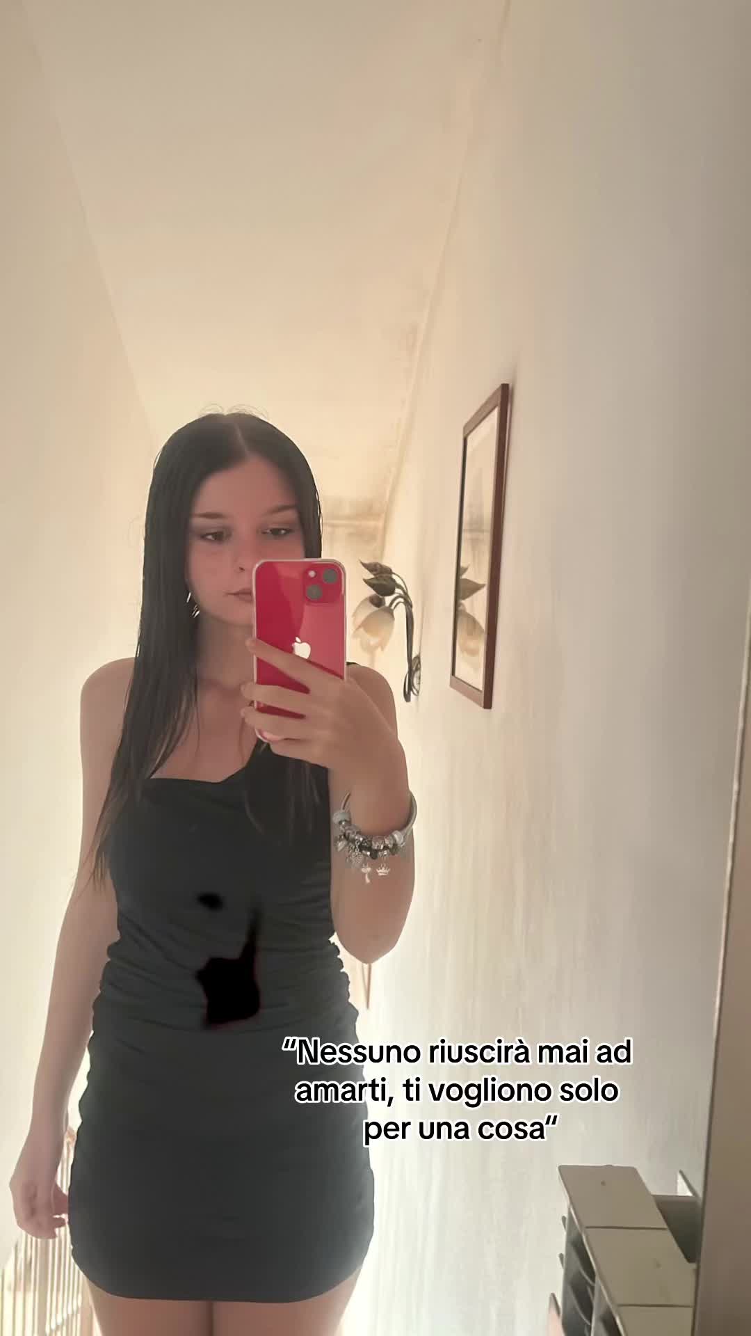 @Giorgia♡︎