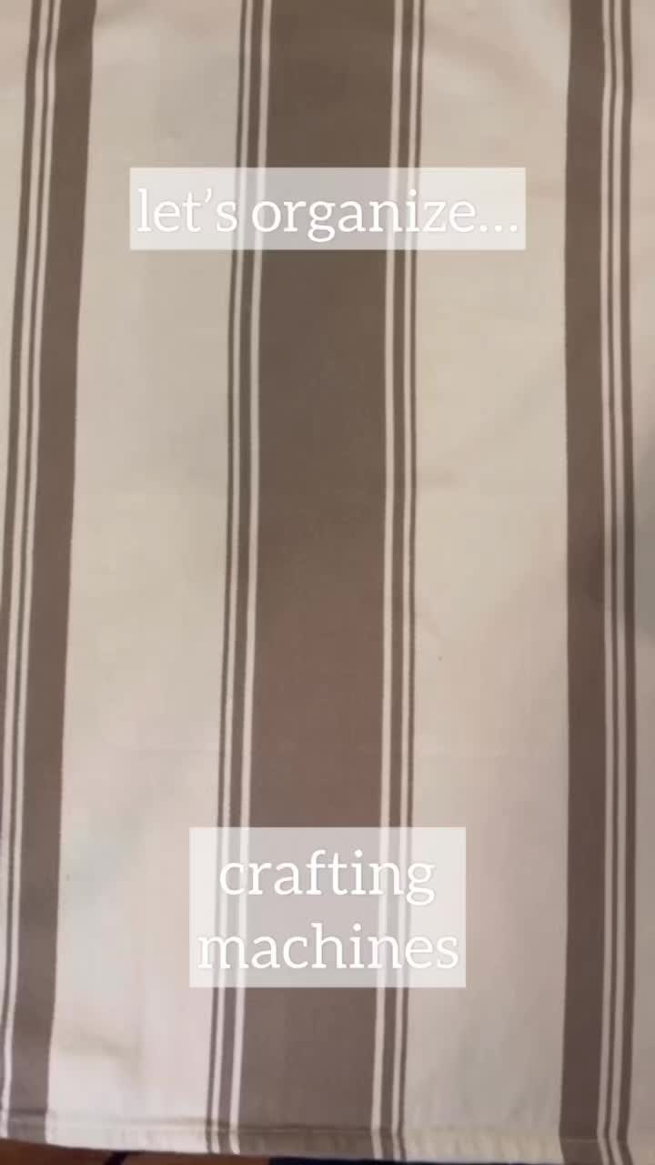 @michelle