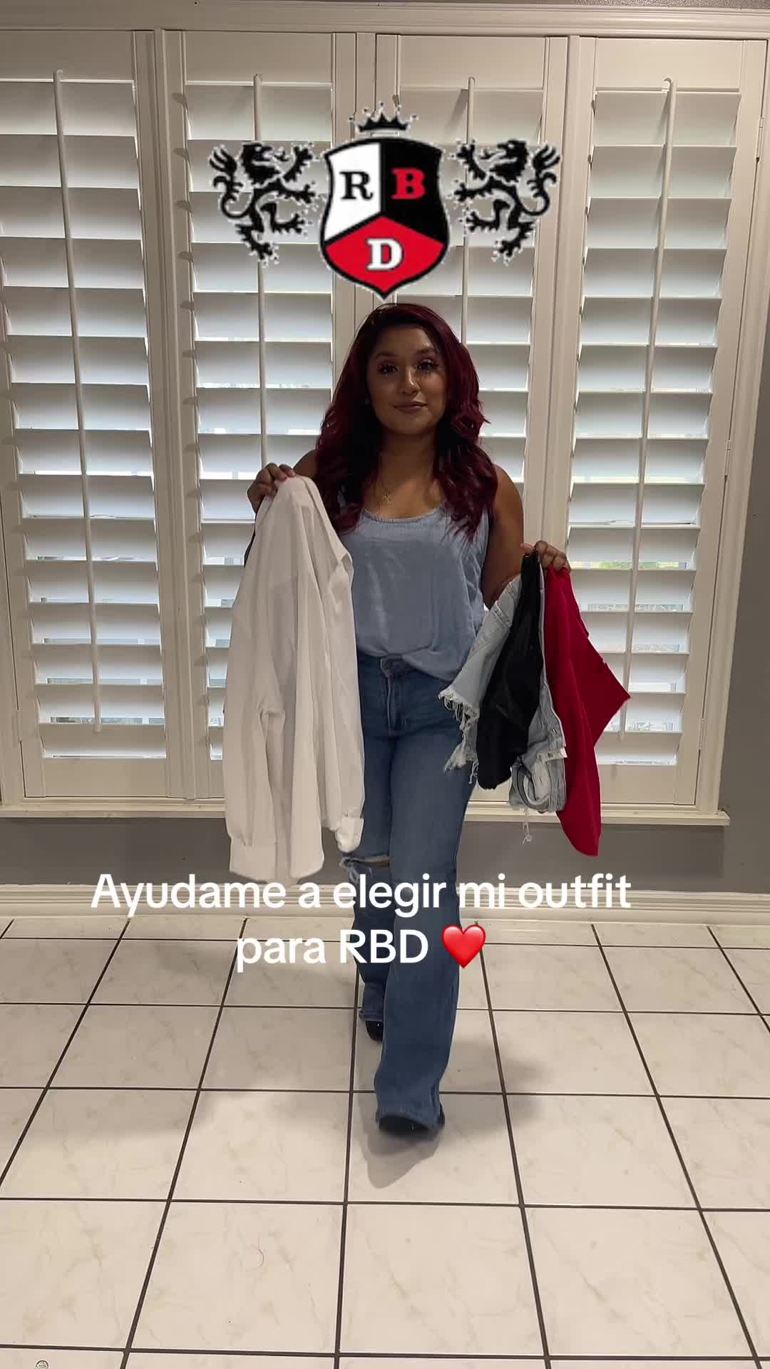 @Diana Huertas