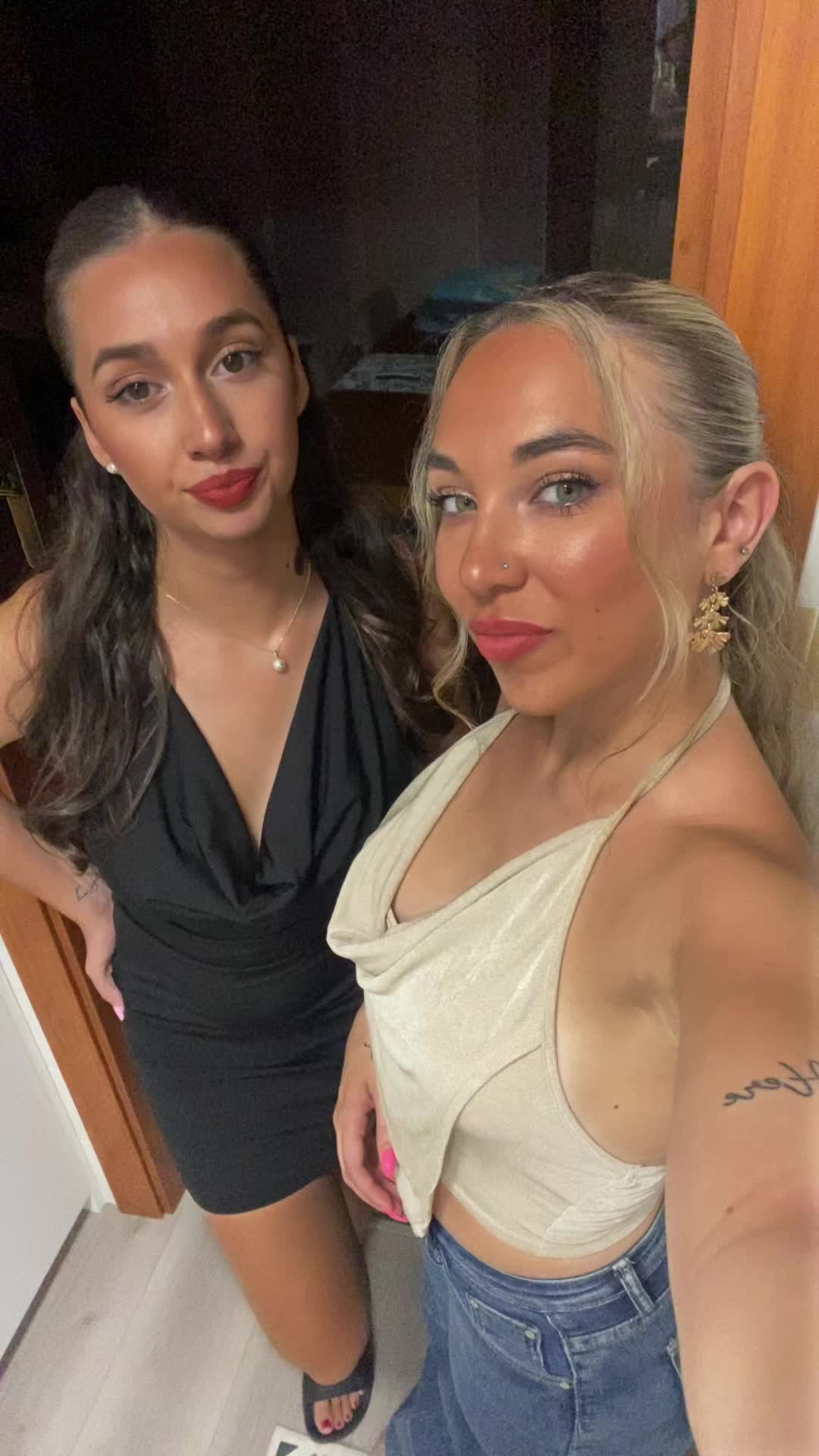 @maarinafernaandezz