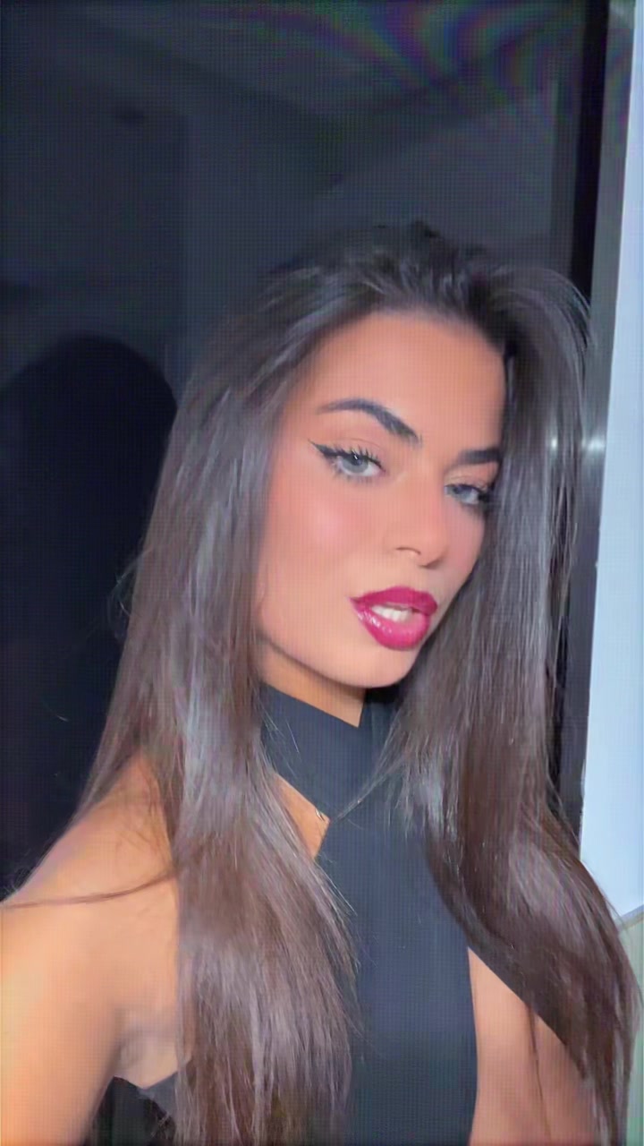 @chiaratuccillo