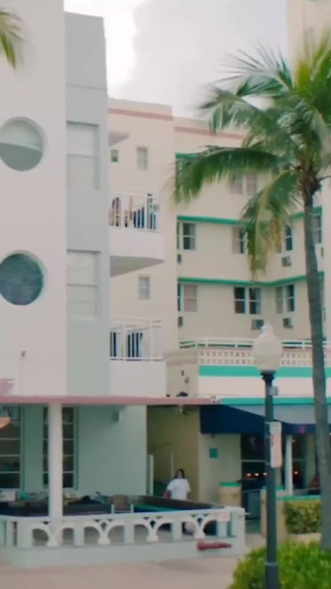 @๐๐๐๐๐๐๐ ๐๐๐๐๐ โ