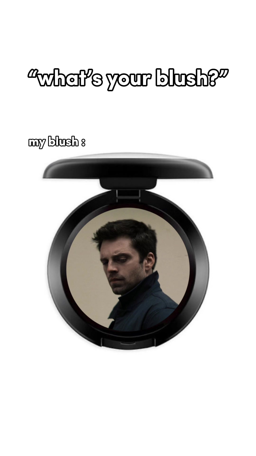 @MarvelStan