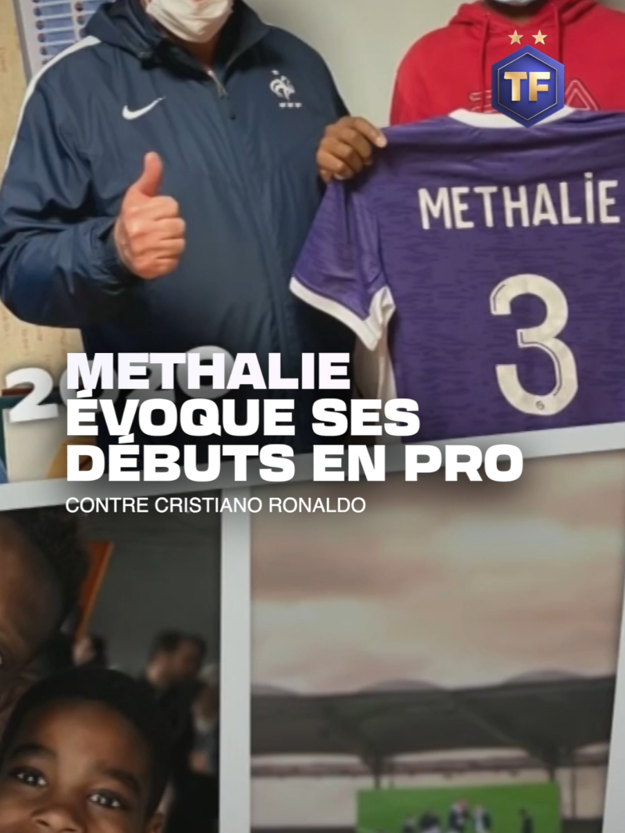@Telefoot