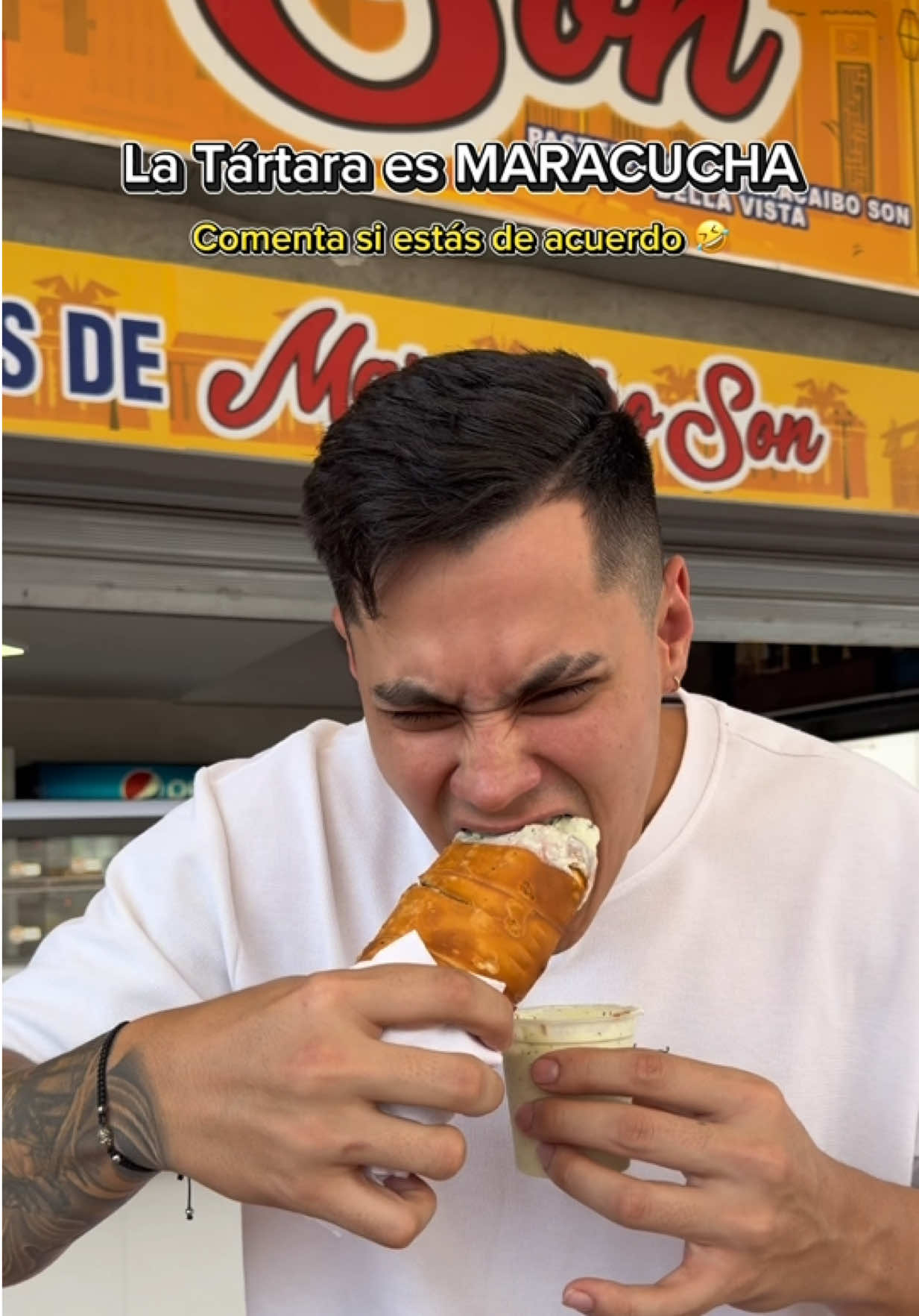 @MARCHAN
