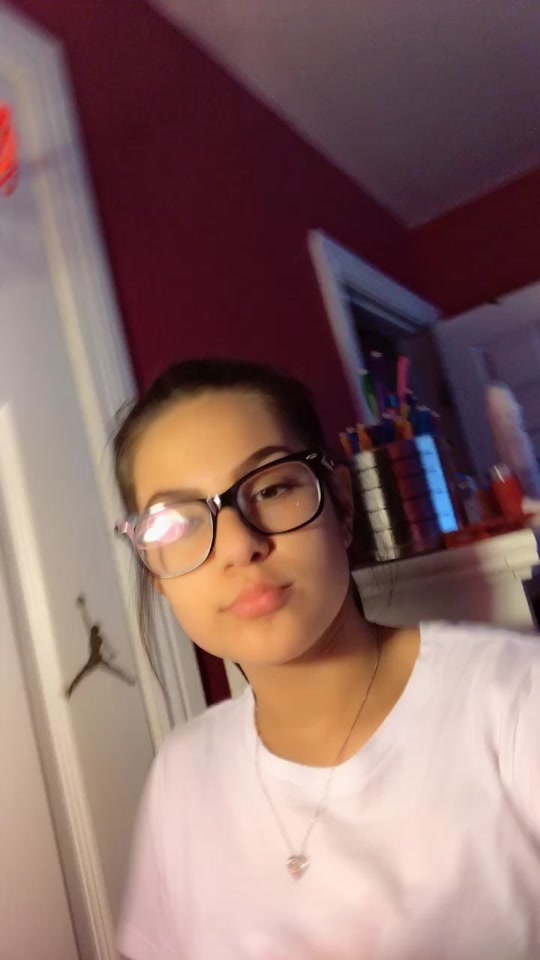@Claudia😍🤞🏽