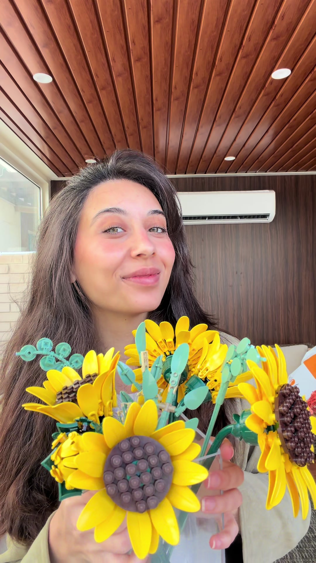 @Noura Alshanti