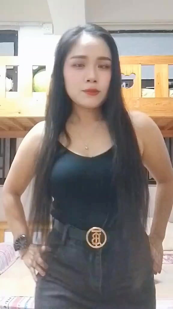 @davi02๐ฃ๐๐น
