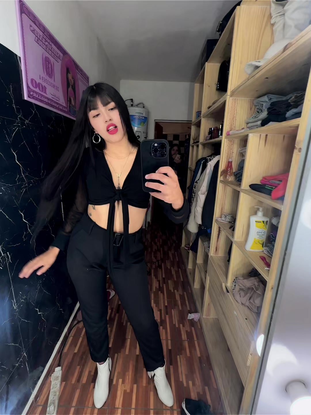 @lucialudmilaaa💋💋 💅