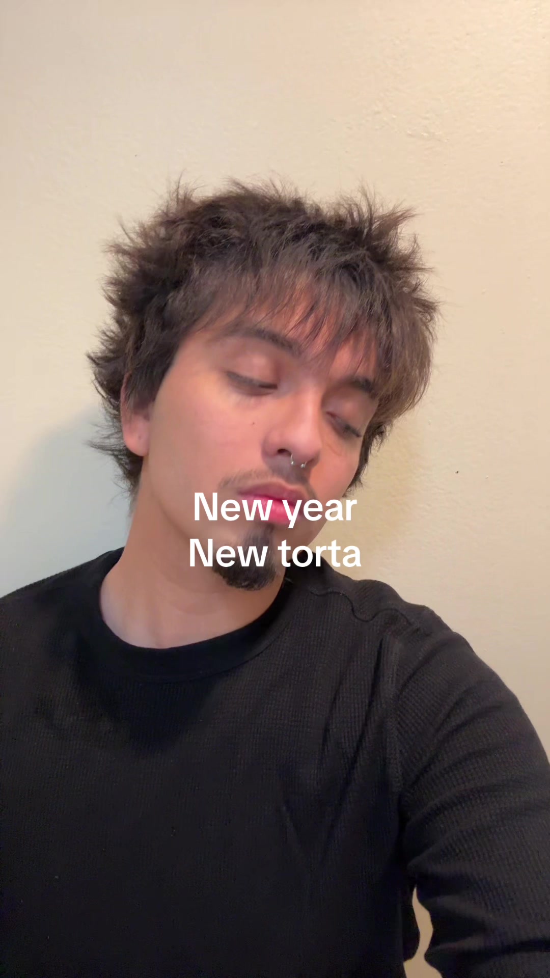 @unbesonoduele