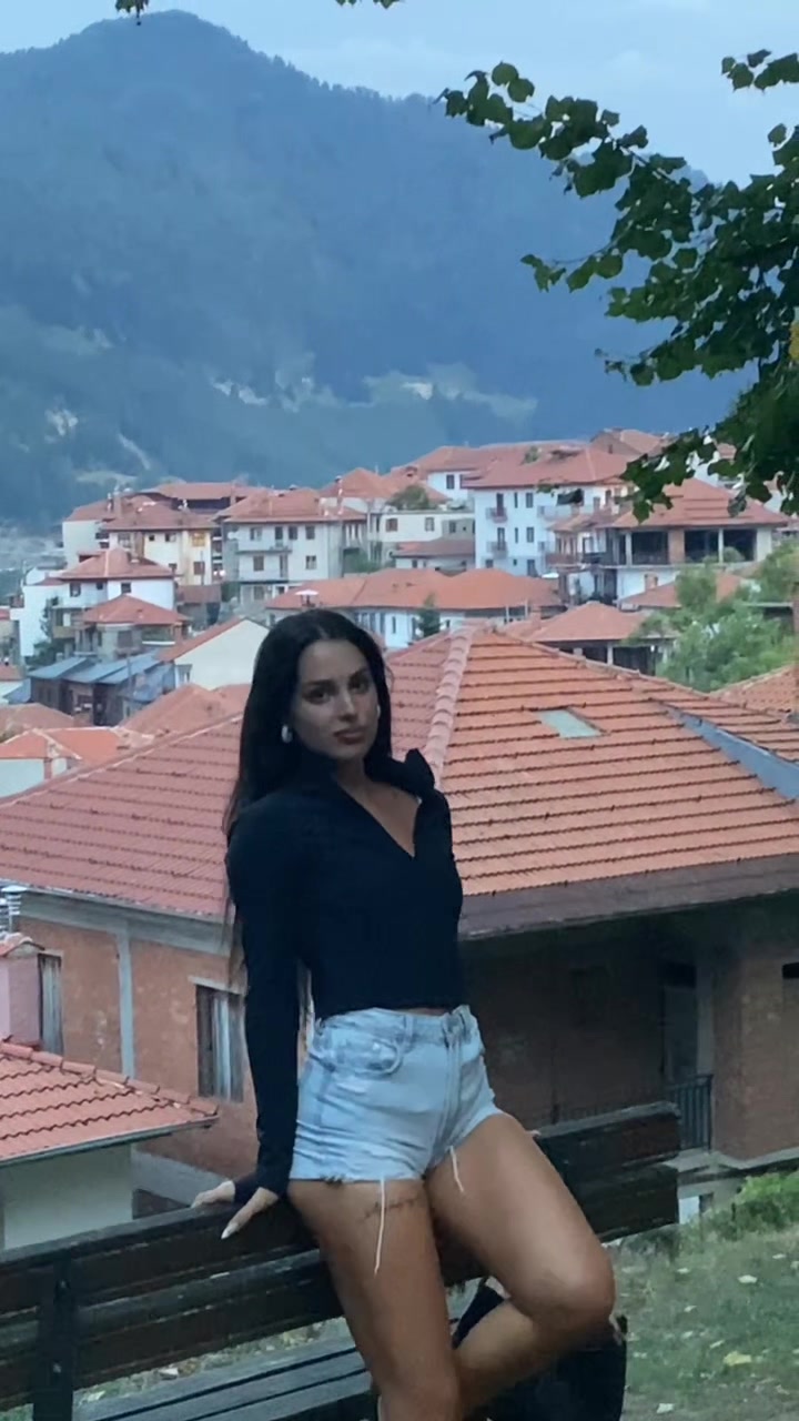 @NataliaMitsakou🌶️