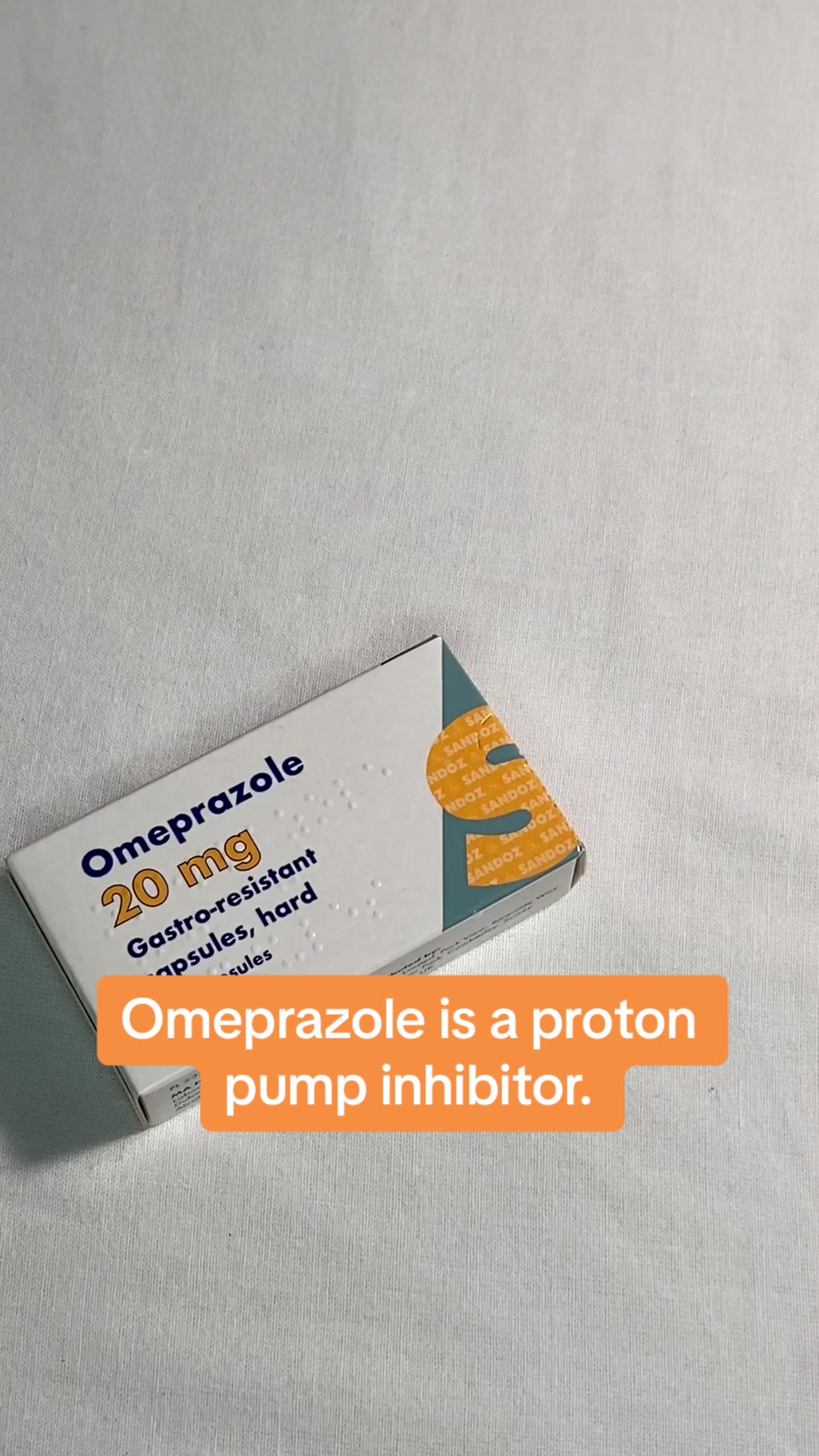 @Project Pharma