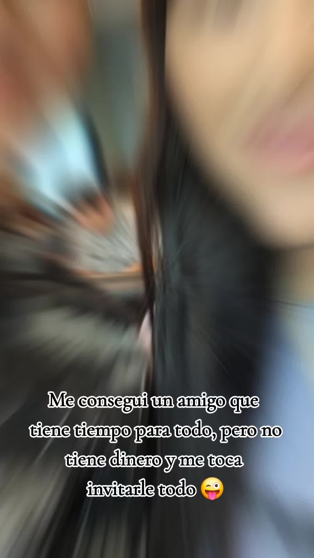@Jazmin Rascon