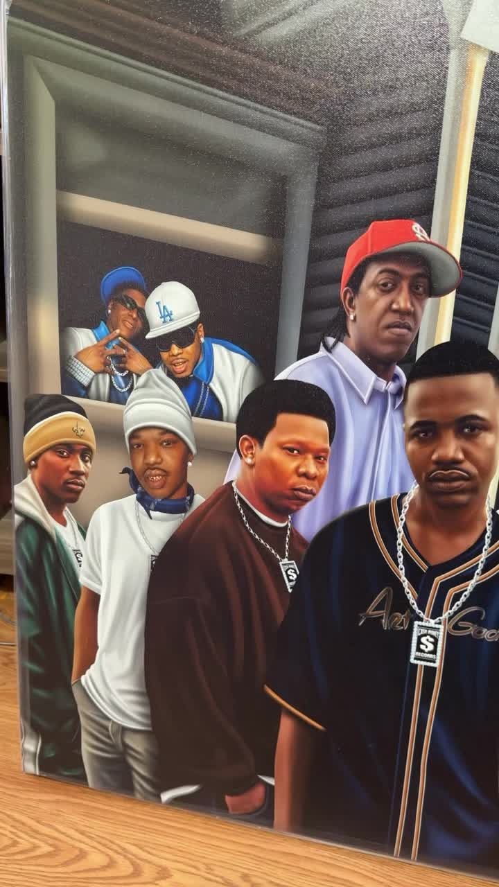 @darealicon