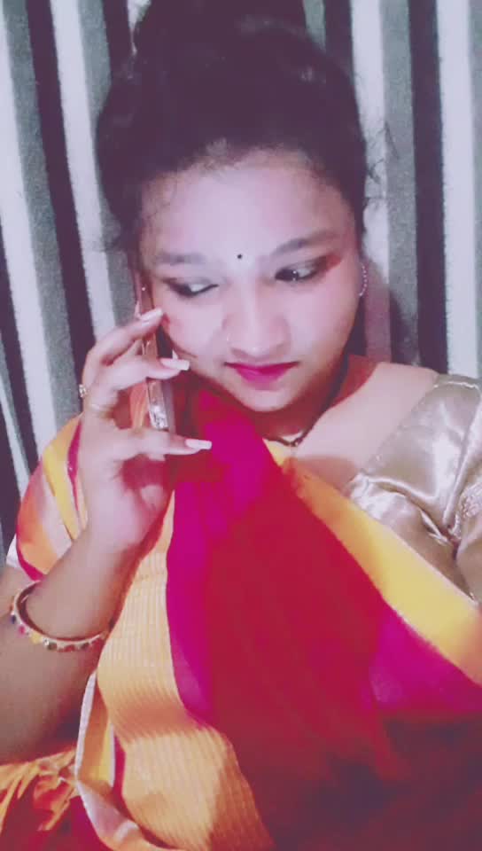 @vaishnavi