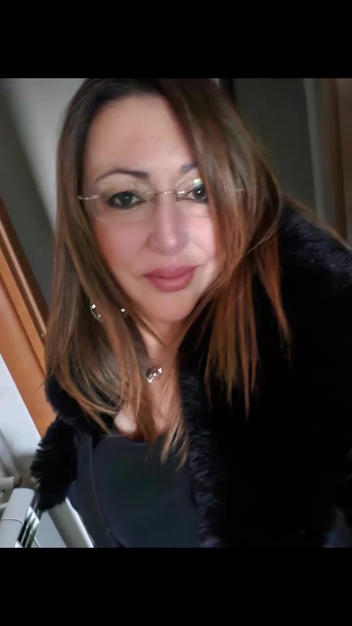 @anna.savarese82