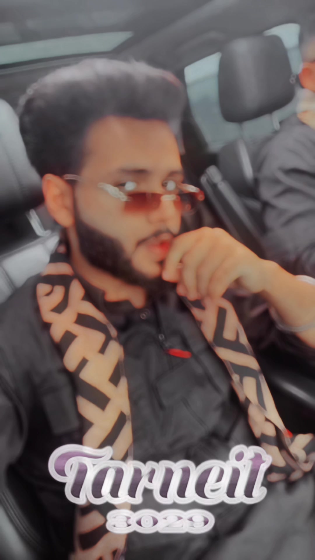 @Rahul sodhi