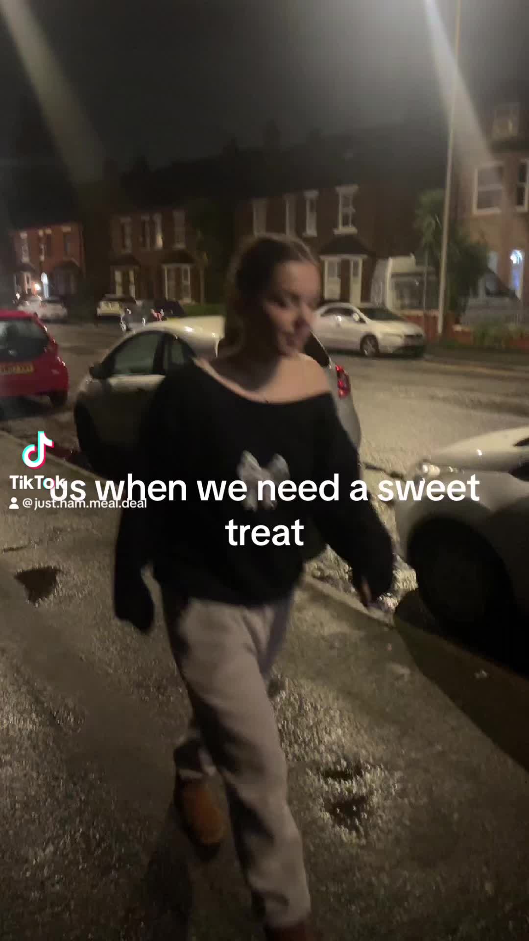 @neve💋