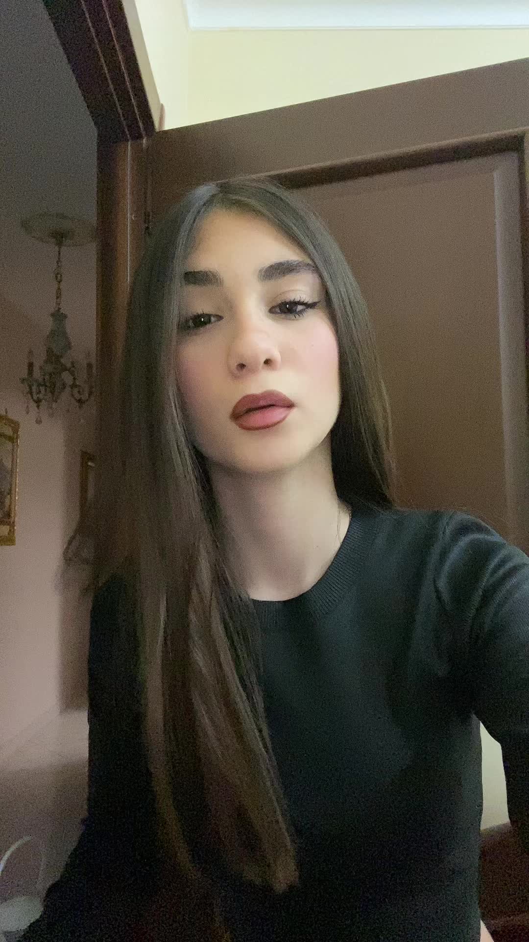 @A🍒
