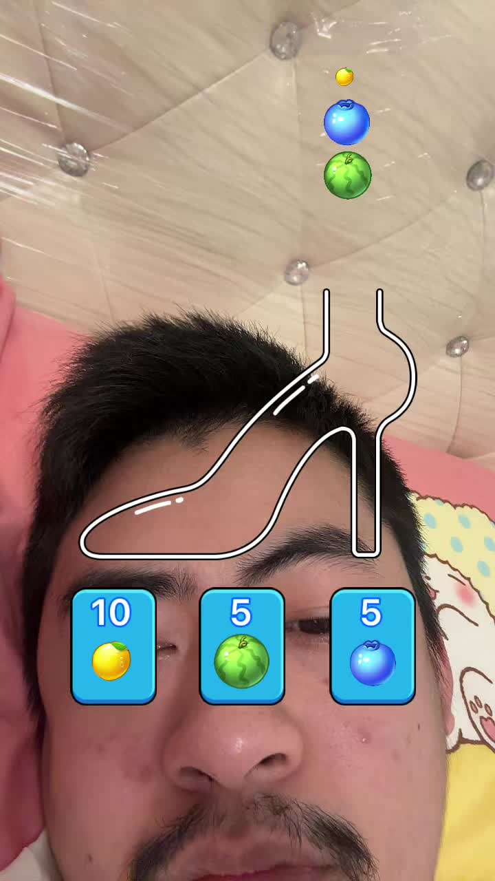 @UDiEX2