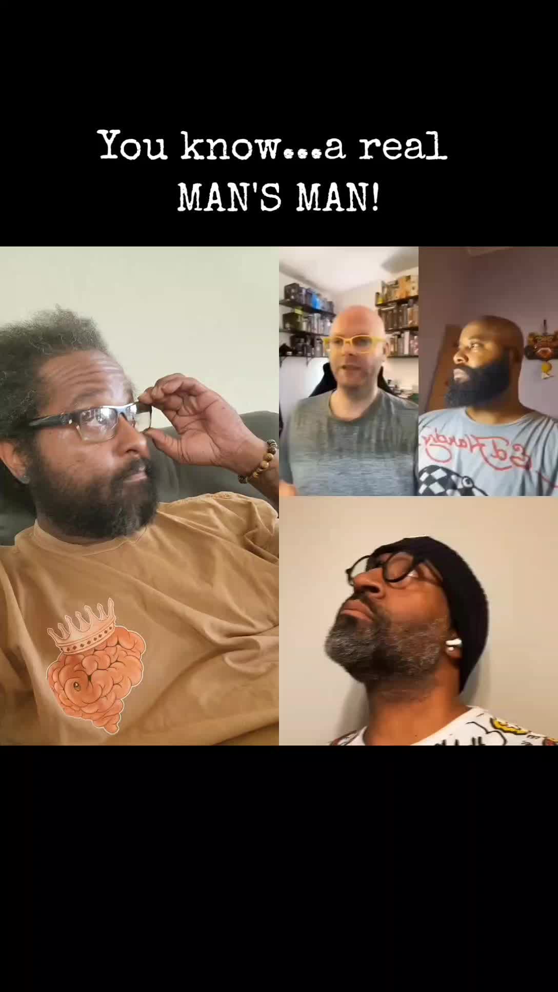 @Tees2Cents