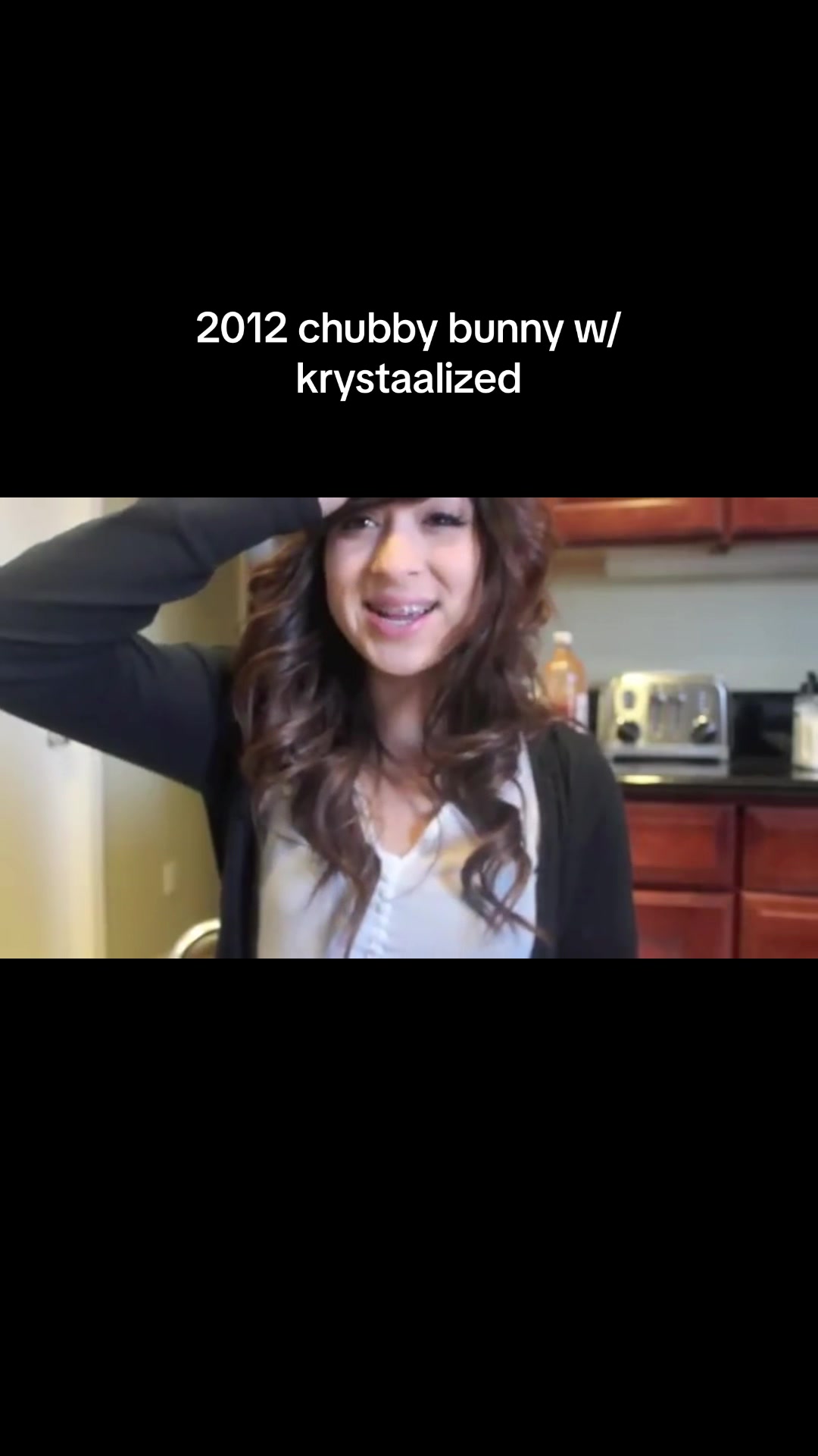 @krystaalized