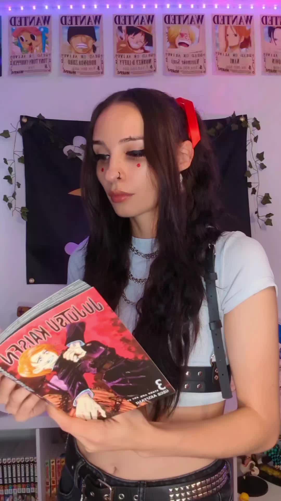 @AmaKoko