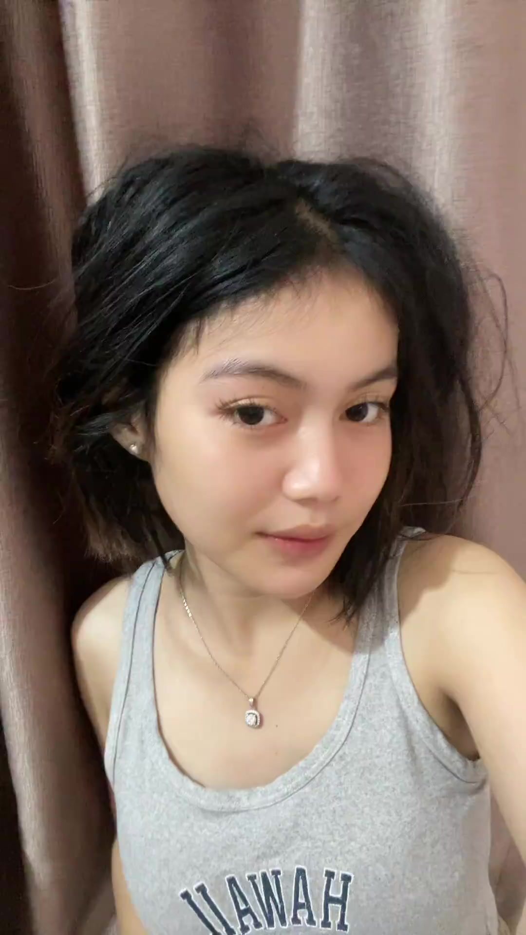 @Put_05