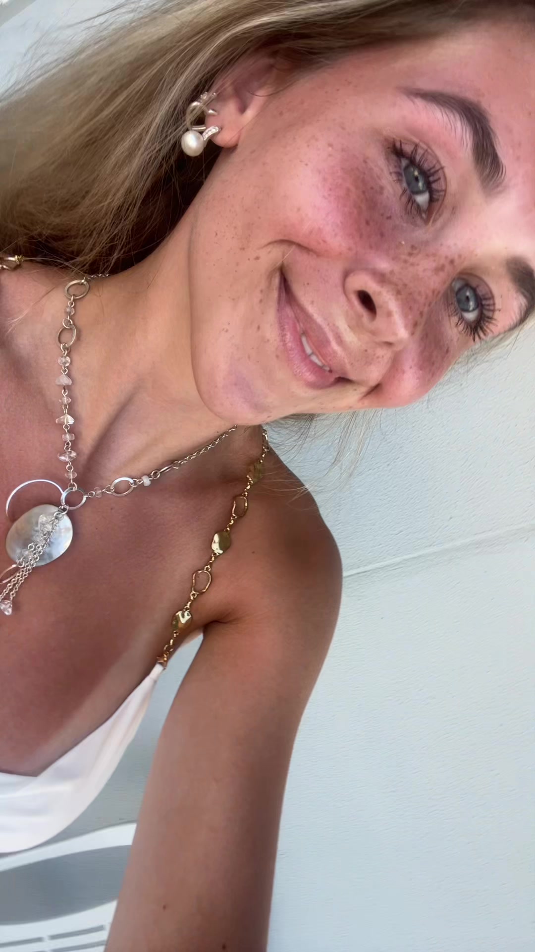 @cec☽