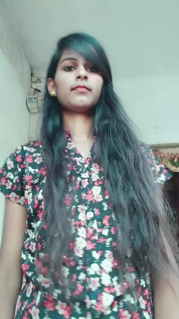 @Farmer_girl