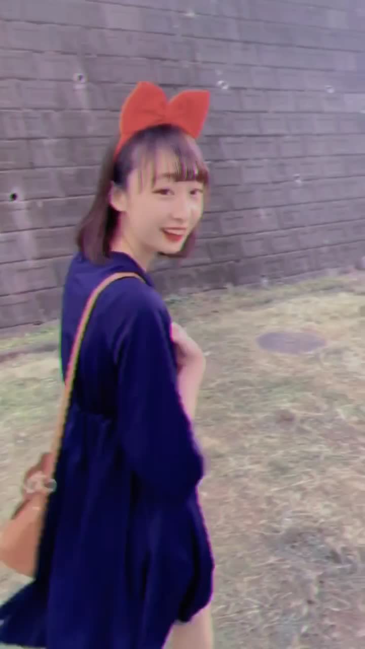 @あー