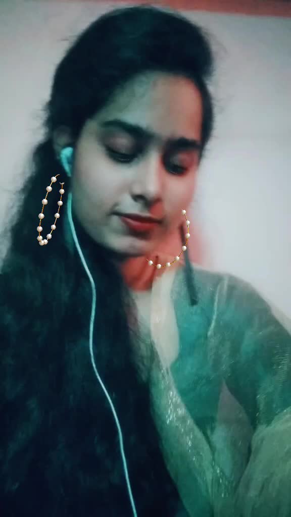@Liza sahai