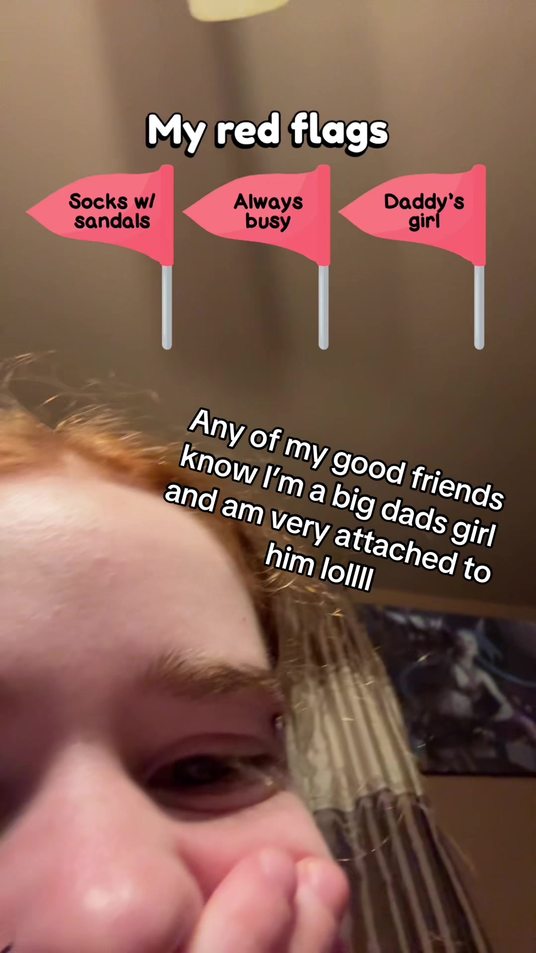 @Nicole🖤