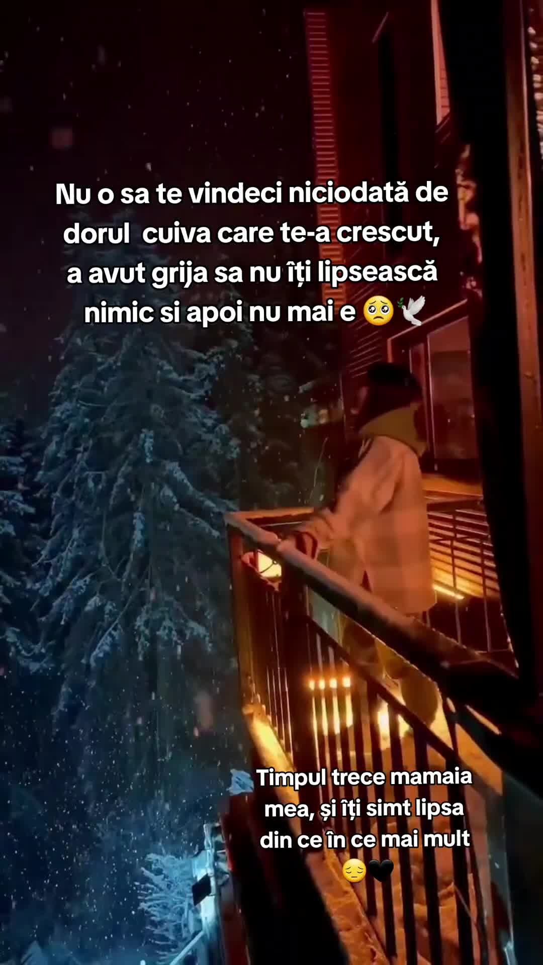 @Irina_Nicoleta
