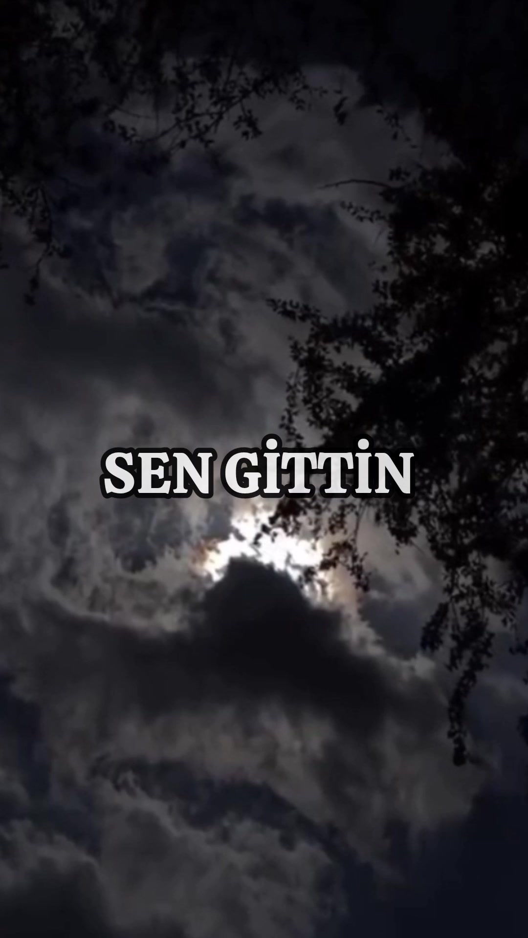 @Şiir Ruhum ✍️