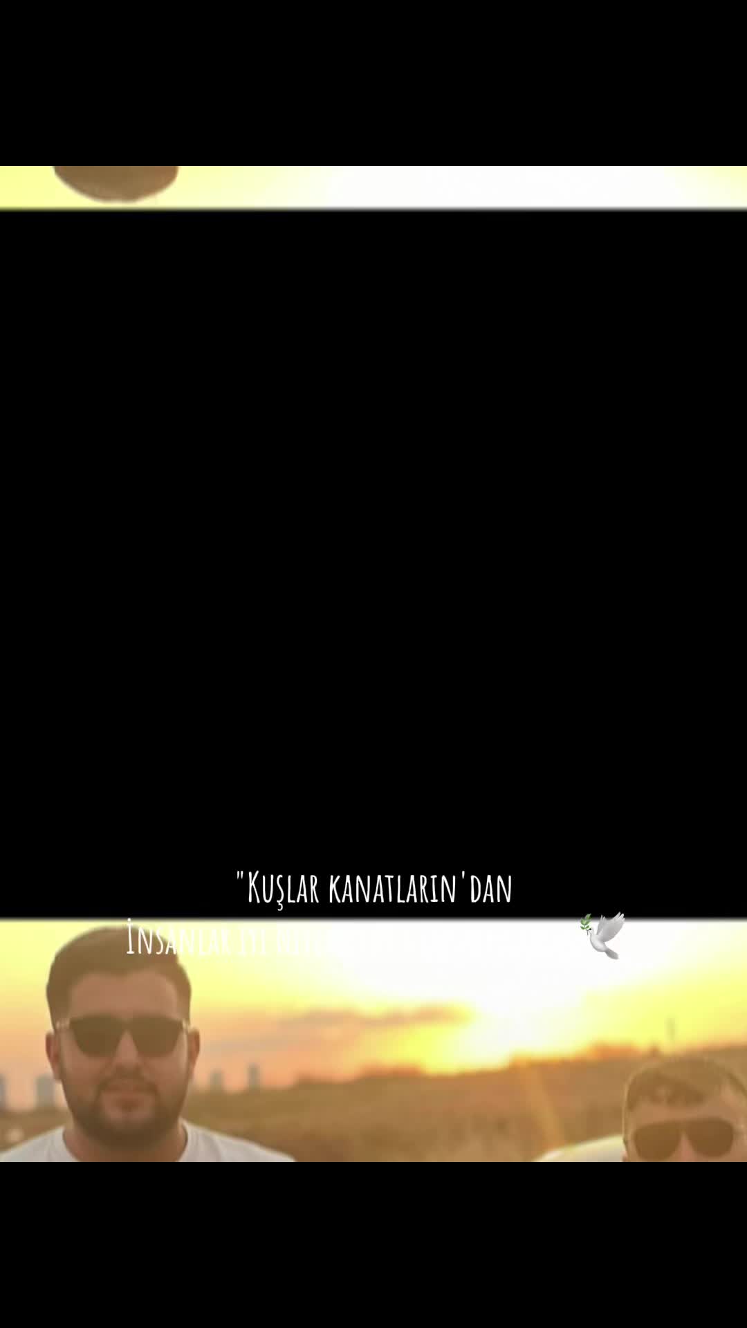 @Resul Yıldırım