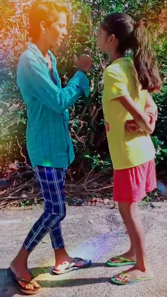 @RajaRani_couple💯