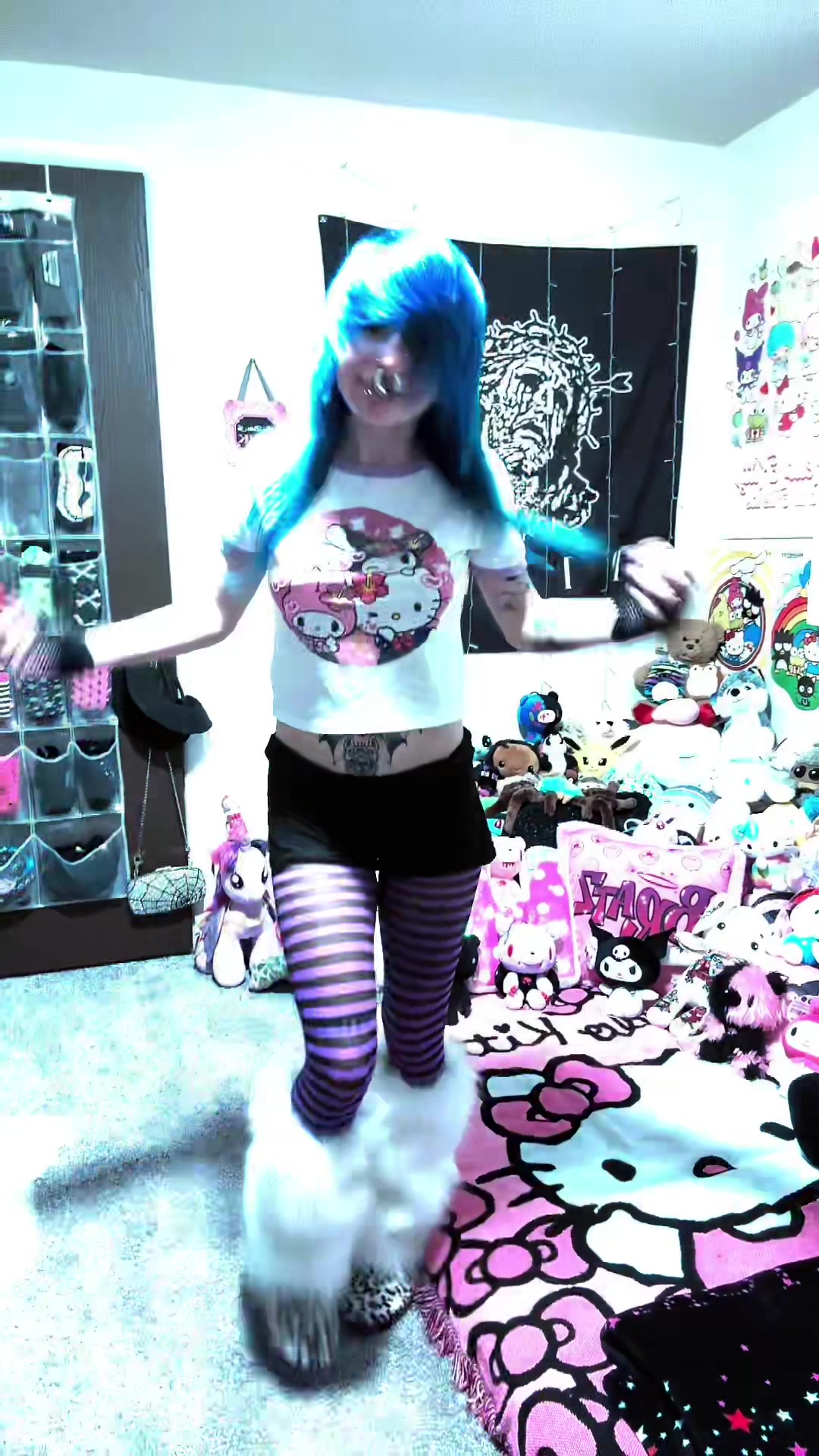 @🕷ᕼᗩᑎᑎᗩᕼ🕷