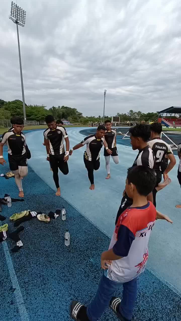 @ZamaniSharifudin