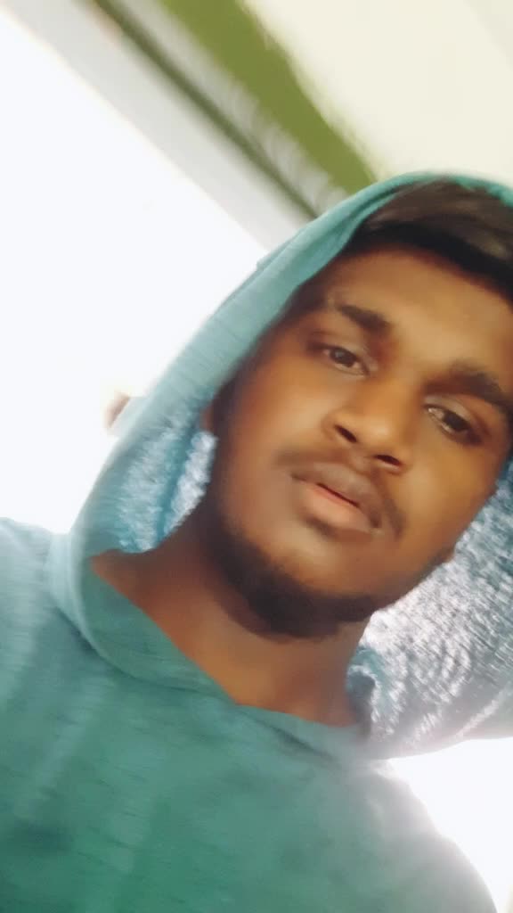 @Naveen