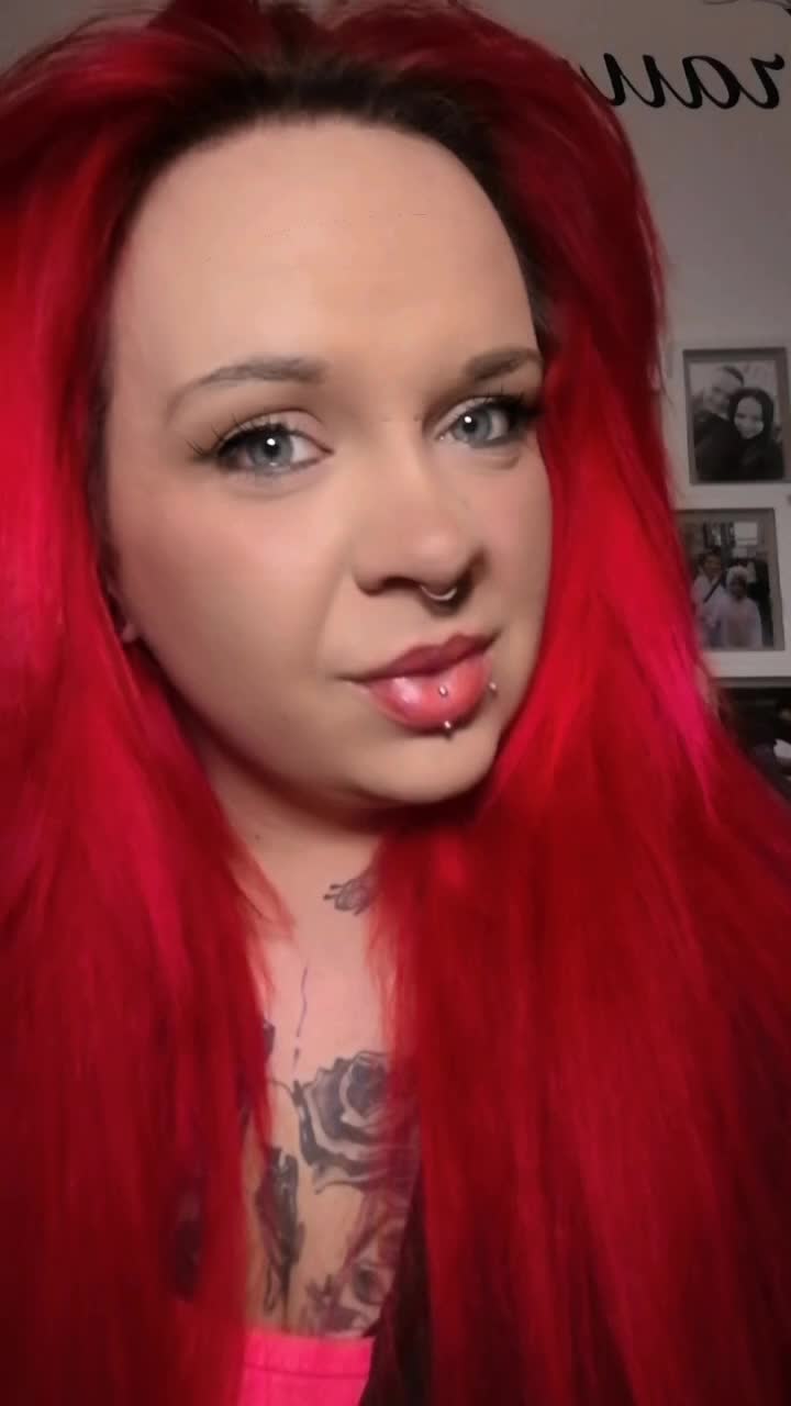 @Mandy_le_89