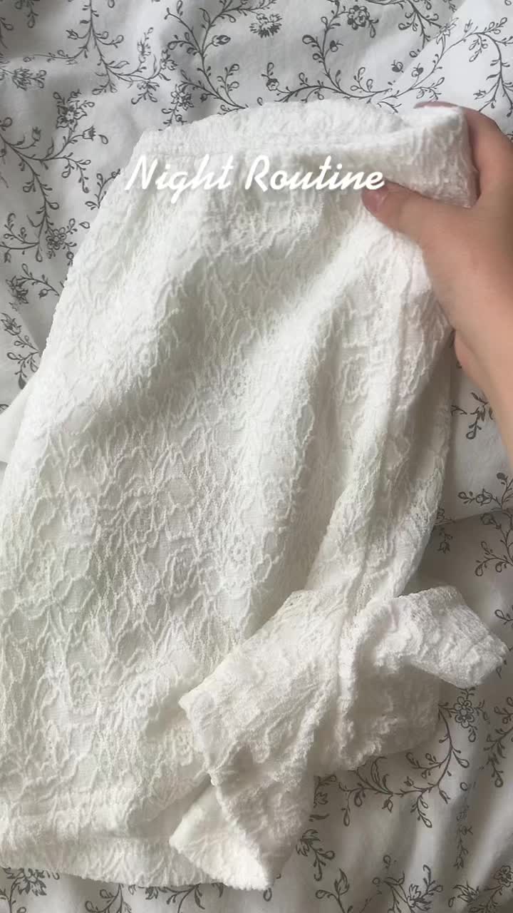 @Lilly🤍