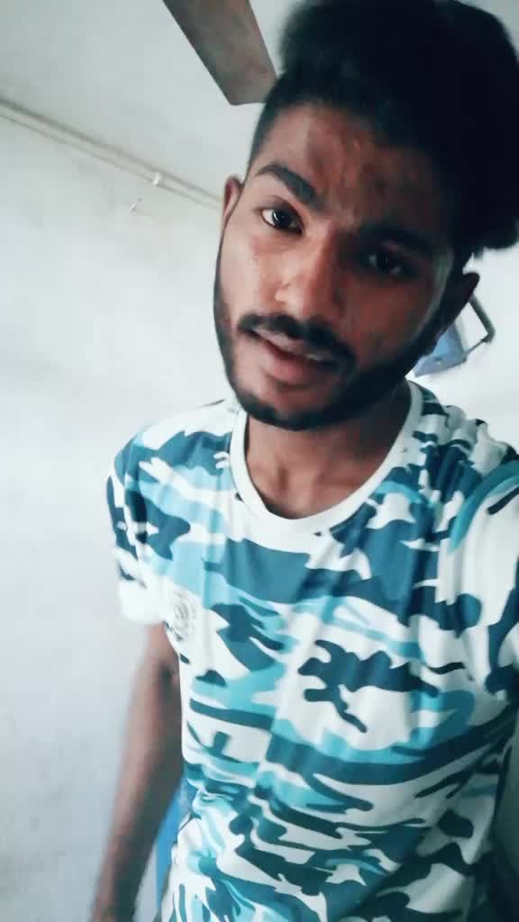 @harikrishna