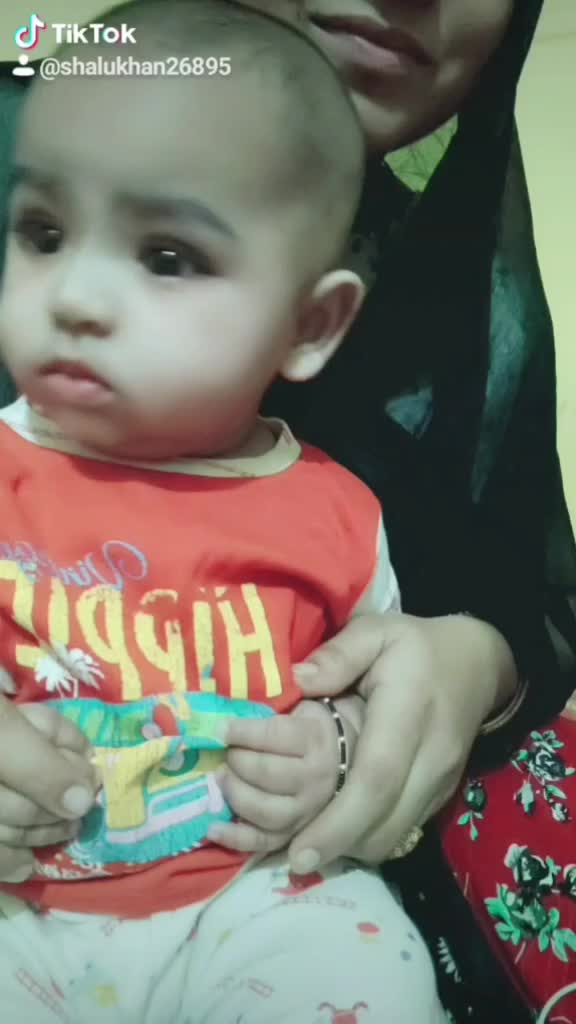 @shaheenasufee