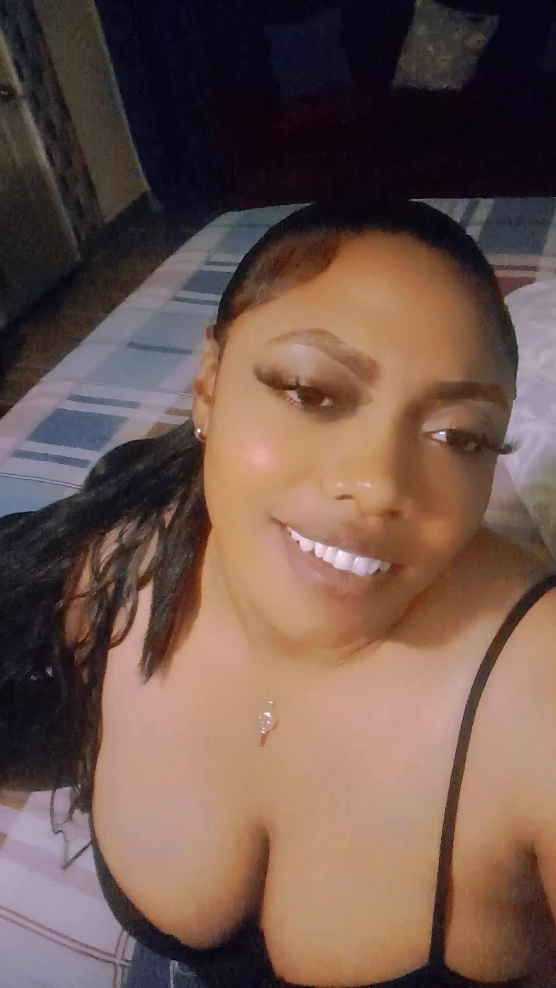 @dikeisha1