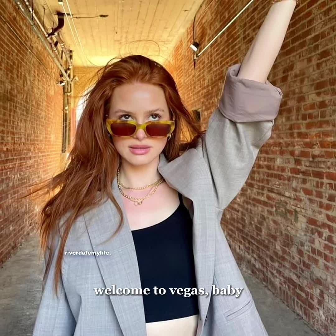 @wrldhme