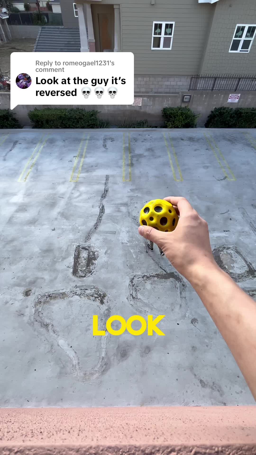 @exoball