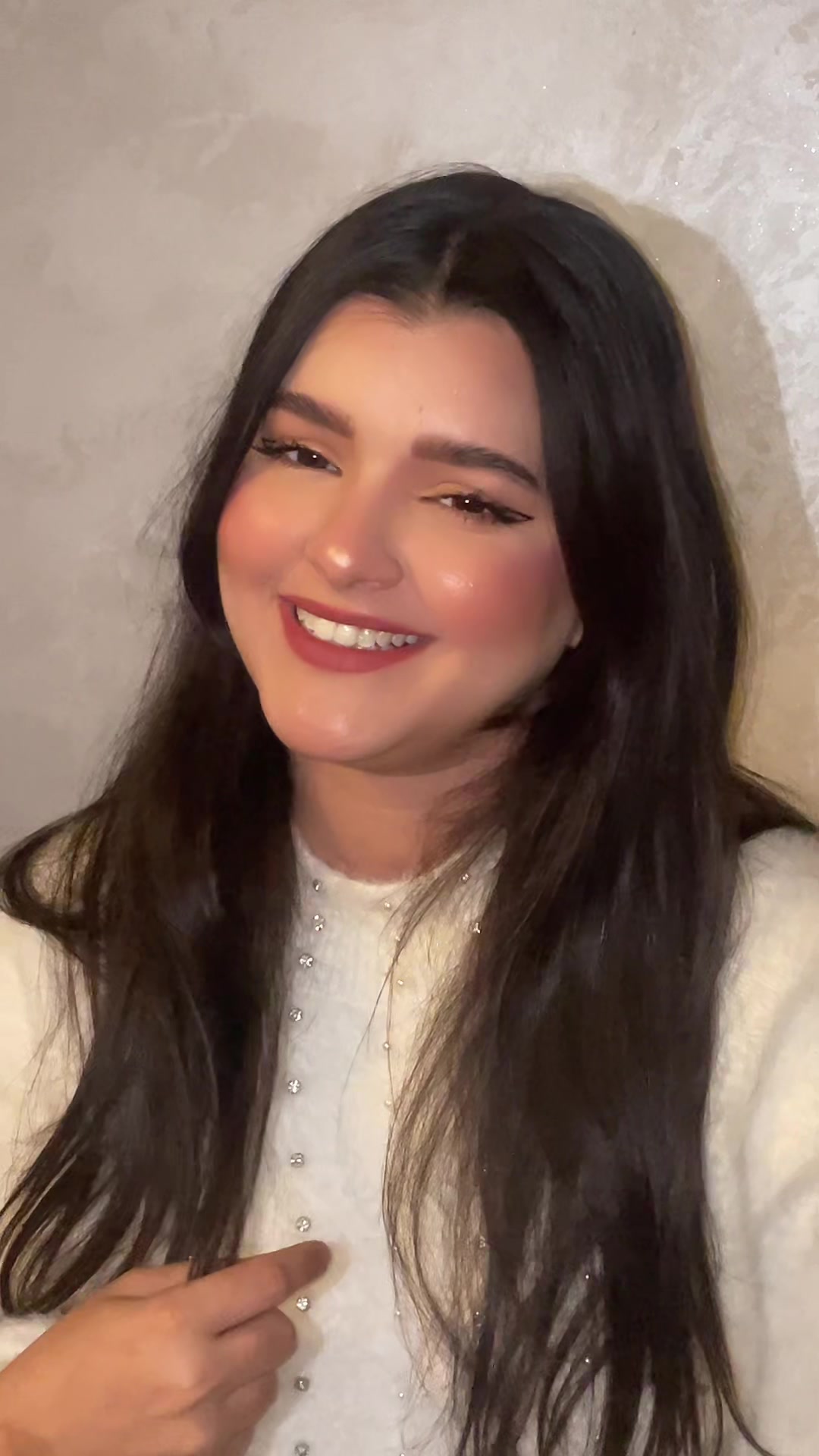 @Chaimaa Loughezal