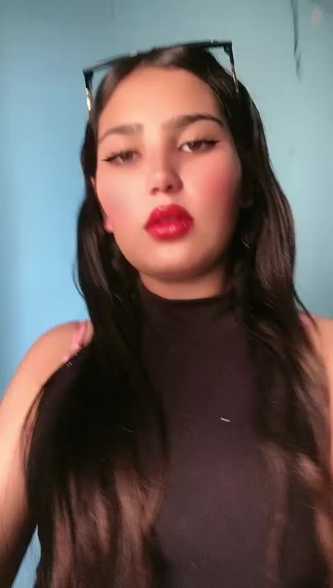 @sofia dk